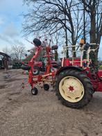 Schudder fella th660 hydro, Overige merken, Gebruikt, Tot 2500, Ophalen of Verzenden