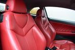 Alfa Romeo GT 2.0 JTS Distinctive Leer 18'LMV Ecc Cruise, Voorwielaandrijving, 65 €/maand, Gebruikt, 1295 kg