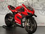 Ducati SUPERLEGGERA V4 (bj 2022), 4 cilinders, Bedrijf, Super Sport, Meer dan 35 kW