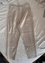 Zara trousers M/38, Kleding | Dames, Gedragen, Ophalen of Verzenden