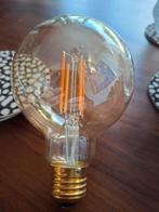 Diverse LED lampen p/s, Led-lamp, Minder dan 30 watt, Soft of Flame, Nieuw