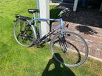 Herenfiets Puch – 7 versnellingen – goedkoop, Fietsen en Brommers, Gebruikt, Versnellingen, 49 tot 53 cm, Ophalen