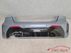BMW F40 M-PAKKET 6XPDC M ACHTERBUMPER ORIGINEEL, Gebruikt, -, -, Ophalen of Verzenden