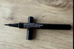 Younique - liquid Eyeliner- zwart, Info@Younique.com, Ogen, USA, Zwart
