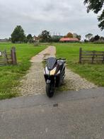 Sym jet 14 brom, Fietsen en Brommers, Scooters | SYM, Ophalen, Gebruikt, Overige modellen, Maximaal 45 km/u
