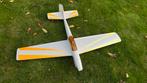 RC Vliegtuig - Modelbouw, Overige merken, Gebruikt, Ophalen of Verzenden, Groter dan 1:72