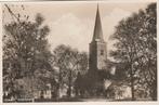 utrecht- geertekerk, Ophalen of Verzenden, Voor 1920, Utrecht