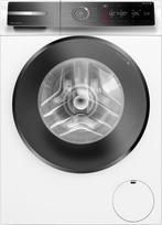 Bosch WGB2440AFG - Serie 8, 1200 tot 1600 toeren, 8 tot 10 kg, Nieuw, Ophalen of Verzenden
