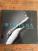 Rihanna - Good Girl Gone Bad CD Boxset, Ophalen of Verzenden, 2000 tot heden, Zo goed als nieuw, Boxset