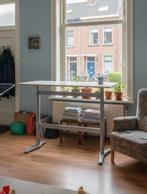 Ikea Billsta bar tafel, Huis en Inrichting, Tafels | Statafels, Ophalen, Gebruikt