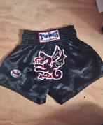 Boxbroek Twins L, Ophalen of Verzenden, Zo goed als nieuw, Overige