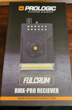 Prologic beetmelder ontvanger, Ophalen of Verzenden, Nieuw, Overige typen