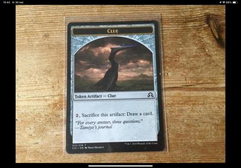 MTG losse kaarten in hoesjes, Hobby en Vrije tijd, Verzamelkaartspellen | Magic the Gathering, Zo goed als nieuw, Ophalen of Verzenden