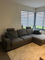 Zetel (gratis), Ophalen, 250 tot 300 cm, Gebruikt, 75 tot 100 cm