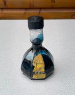 Gimborn Vulpeninkt, Verzamelen, Ophalen of Verzenden, Zo goed als nieuw