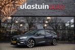 SEAT Leon Sportstourer 1.5 eTSI FR Launch Edition , Adap. cr, 4 cilinders, 700 kg, Leon, Leder en Stof