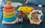 Baby Speelgoed Fisher price, Kinderen en Baby's, Speelgoed | Fisher-Price, Ophalen of Verzenden, Gebruikt, Overige typen