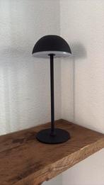 Lampje, Huis en Inrichting, Lampen | Tafellampen, Ophalen, Zo goed als nieuw, Minder dan 50 cm