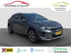 Kia Xceed 1.6 GDi PHEV DynamicPlusLine | 100% Onderhouden |, Auto's, Kia, XCeed, Gebruikt, Euro 6, Plug-in hybride