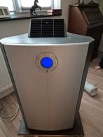 Airco mobiel, Witgoed en Apparatuur, Airco's, Ophalen, Zo goed als nieuw