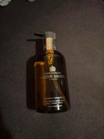 Molton Brown Heavenly Gingerlily handwash 300 ml, Sieraden, Tassen en Uiterlijk, Uiterlijk | Lichaamsverzorging, Ophalen of Verzenden