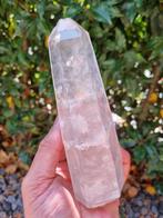 Lemurisch, Lemurian kristal,  bergkristal, Ophalen of Verzenden, Mineraal
