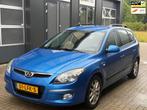 Hyundai I30 CW 1.4i Blue Dynamic Business PDC Trekhaak Airco, Voorwielaandrijving, Gebruikt, 4 cilinders, 1396 cc