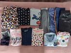 Leuk Pakket Winterkleding! Maat 158/164, Ophalen of Verzenden, Gebruikt, Maat 158