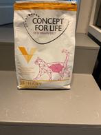 Urinary veterinary Concept for Live, Ophalen of Verzenden, Kat