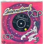 The Who     My generation-Shout and shimmy, Verzenden, Gebruikt, Pop
