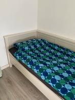 Kinderkamer  Bopita Shakery 3 - Compleet of per item, Ophalen, Zo goed als nieuw, Jongetje of Meisje