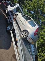 Gevraagd Opel astra zavira mazda Nissan Renault bmw jeeps, Ophalen of Verzenden