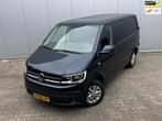 Volkswagen Transporter 2.0TDI 150PK AUTOMAAT HIGHLINE CARPLA, Gebruikt, 4 cilinders, 150 pk, USB