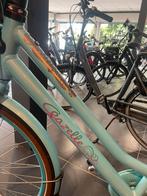 Gazelle Miss Grace 54 cm zeer goede conditie, 53 tot 56 cm, Versnellingen, Ophalen of Verzenden, Zo goed als nieuw