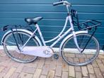 Batavus Butterfly 26 inch transportfiets - nette staat, Ophalen