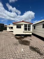 Nette Atlas heritage super 11.30 x 3.70, Caravans en Kamperen, Stacaravans, Tot en met 4