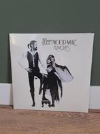 Fleetwood Mac – Rumours LP – Nieuw, Cd's en Dvd's, Vinyl | Pop, Ophalen of Verzenden, 1960 tot 1980, Nieuw in verpakking, 12 inch