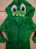 Jongens pyjama onesie Primark maat 122/128, Overige typen, Ophalen of Verzenden, Zo goed als nieuw, Primark