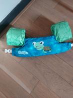 Puddlejumper, Kinderen en Baby's, Kinderkleding | Kinder-zwemkleding, Ophalen of Verzenden, Jongen of Meisje, Zwembroek