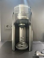 Baby brezza formula pro advance zwart, Ophalen of Verzenden, Zo goed als nieuw, Overige typen