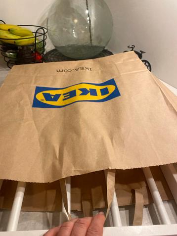 IKEA Pax Broekenrek - afbeelding 2