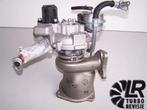 Turbo 1.6 SGDI Volvo,Ford 128/150/182 PK Ecoboost, -, -, Ophalen of Verzenden, Ford