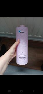 Amika 3D conditioner 500ML, Ophalen of Verzenden, Gehele gezicht