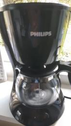 Koffiezetapparaat. 7kopjes., Witgoed en Apparatuur, Koffiezetapparaten, Ophalen, Zo goed als nieuw, Koffiemachine