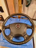 Momo stuur Subaru Impreza blobeye WRX, Ophalen of Verzenden, Gebruikt, Subaru