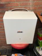 Ferroli doorstroom apparaat, 800 watt of meer, Ophalen of Verzenden, Zo goed als nieuw, Cv-ketel of Combi-ketel