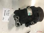 Fiat Punto 1.3 diesel 2010 Aircopomp, Auto-onderdelen, Ophalen of Verzenden, Gebruikt