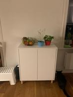 woonkamer meubilair | living room storage, Zo goed als nieuw, Ophalen