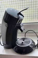 Senseo Koffiezetapparaat voor koffiepads., Ophalen of Verzenden, Zo goed als nieuw, Koffiemachine, Koffiepads en cups