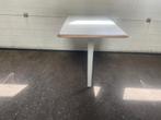 Camper / caravan tafel opklapbaar, Caravans en Kamperen, Camper-accessoires, Ophalen, Gebruikt